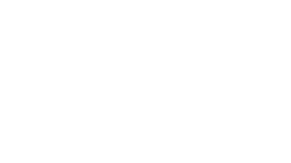 Con-Tours Motorcycle Adventures